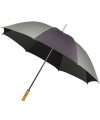 Golf umbrella Golf umbrella