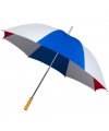 Golf umbrella Golf umbrella