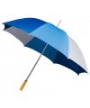 Golf umbrella Golf umbrella