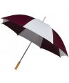 Golf umbrella Golf umbrella