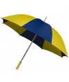 Golf umbrella Golf umbrella