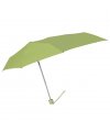 Storm umbrella Storm umbrella