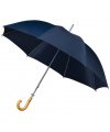 Golf umbrella Golf umbrella