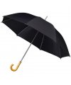 Golf umbrella Golf umbrella