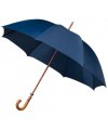 Golf umbrella Golf umbrella