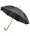 Golf umbrella Golf umbrella