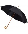 Golf umbrella Golf umbrella