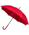 Ladies regular umbrella Ladies regular umbrella