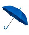 Ladies regular umbrella Ladies regular umbrella