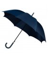 Ladies regular umbrella Ladies regular umbrella