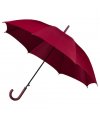 Ladies regular umbrella Ladies regular umbrella