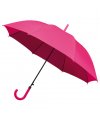 Ladies regular umbrella Ladies regular umbrella