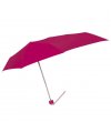 Storm umbrella Storm umbrella
