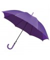 Ladies regular umbrella Ladies regular umbrella