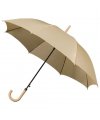 Ladies regular umbrella Ladies regular umbrella