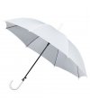 Ladies regular umbrella Ladies regular umbrella
