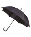 Ladies regular umbrella Ladies regular umbrella