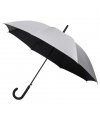 Ladies regular umbrella Ladies regular umbrella