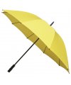 Sportsline Golf umbrella