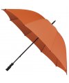 Sportsline Golf umbrella