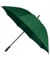 Sportsline Golf umbrella Sportsline Golf umbrella