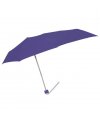 Storm umbrella Storm umbrella