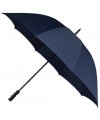 Sportsline Golf umbrella Sportsline Golf umbrella