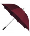 Sportsline Golf umbrella