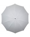 Sportsline Golf umbrella