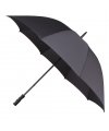 Sportsline Golf umbrella