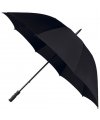 Sportsline Golf umbrella
