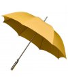 Sportsline Golf umbrella Sportsline Golf umbrella