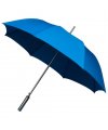 Sportsline Golf umbrella Sportsline Golf umbrella