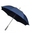 Sportsline Golf umbrella Sportsline Golf umbrella