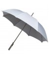 Sportsline Golf umbrella Sportsline Golf umbrella