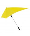 Storm umbrella Storm umbrella
