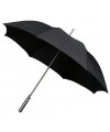 Sportsline Golf umbrella Sportsline Golf umbrella