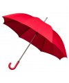 De luxe golf umbrella