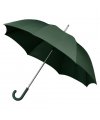 De luxe golf umbrella