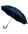 De luxe golf umbrella