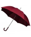 De luxe golf umbrella