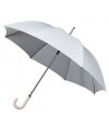 De luxe golf umbrella