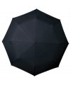 De luxe golf umbrella