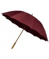 Golf umbrella Golf umbrella