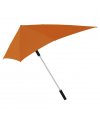 Storm umbrella Storm umbrella
