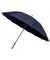 Golf umbrella Golf umbrella