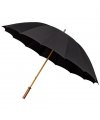 Golf umbrella Golf umbrella