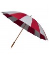 Golf umbrella Golf umbrella
