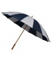 Golf umbrella Golf umbrella
