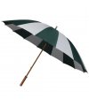 Golf umbrella Golf umbrella